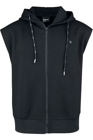 Forplay Hettejakke - Avi - S til XL - Herrer