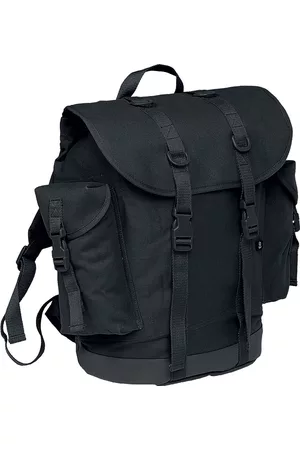 Brandit Ryggsekk - Jegerryggsekk - Unisex