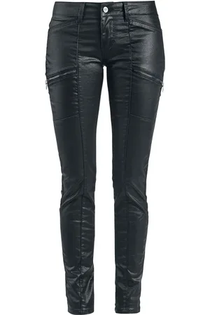 EMP Jeans - Megan - W27L32 til W31L32 - Damer