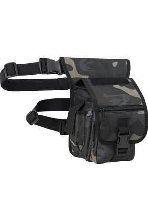Brandit Rumpetaske - Side Kick Bag - Unisex