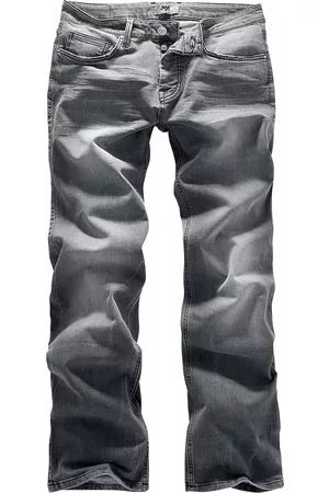 EMP Jeans - Johnny - W29L32 til W44L32 - Herrer