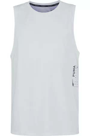 DARE TO Women's MUTED MOTION Tank