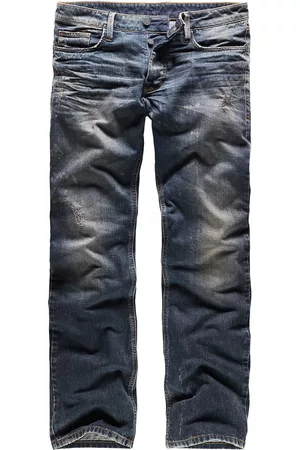 EMP Jeans - Marc - W29L32 til W44L32 - Herrer