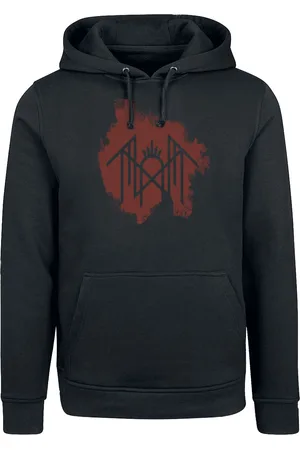 Sleep Token Hettegenser - Summoning - S til XXL - Herrer