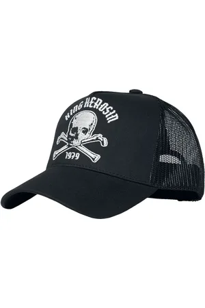 King kerosin Caps - KK 79 - Unisex