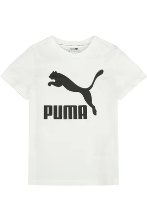 Puma 2025 baby klær