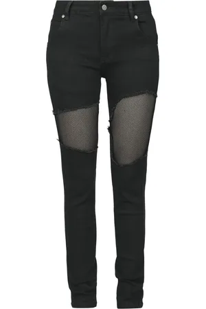 EMP Jeans - Megan - W27L30 til W31L32 - Damer