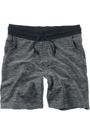 EMP Shorts - Kingdom Of Comfort - S til XXL - Herrer