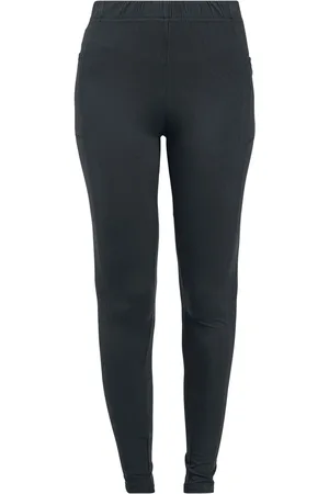 RED by EMP Leggings - Leggings With Pockets - S til XXL - Damer