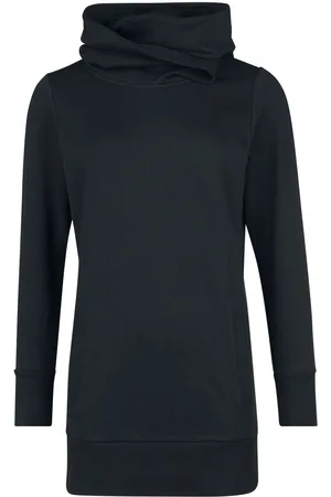 RED by EMP Hettegenser - Smart Hoodie - S til XXL - Damer