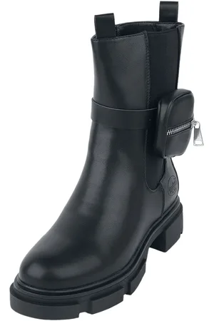 Dockers Støvler - Boots - EU39 til EU40 - Damer