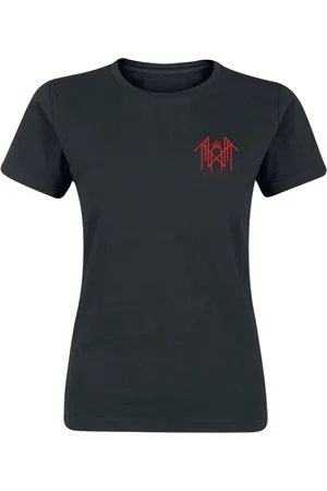 Sleep Token T-skjorte - Totem - S til XXL - Damer