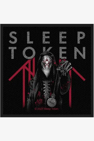 Sleep Token Symerke - Hypnosis - Unisex