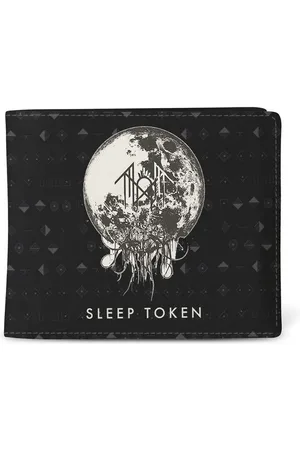 Sleep Token Lommebok - The Summoning - Herrer