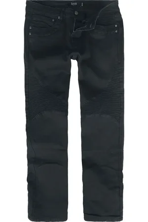 EMP Jeans - Johnny - W30L32 til W34L34 - Herrer