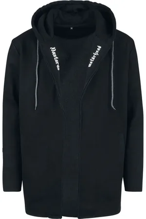 Motörhead Cardigan - Bastards - S til 3XL - Herrer