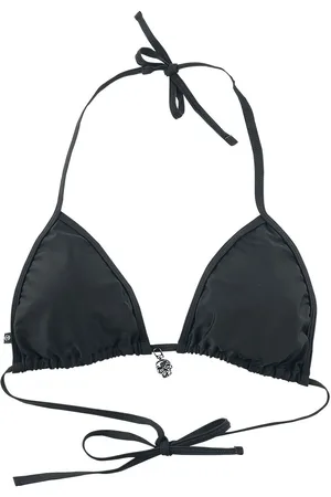 EMP Bikinitopp - Mix og Match - XS til XL - Damer