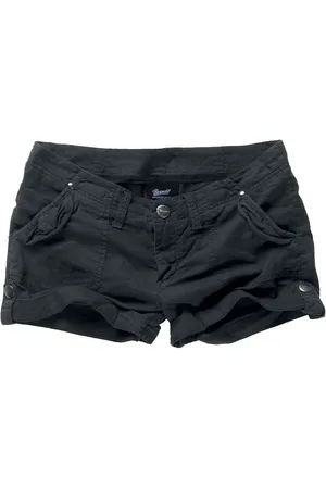 Brandit Hot pants - Claire - 27 til 31 - Damer