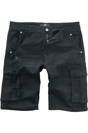 EMP Shorts - Walk Away - S til XXL - Herrer