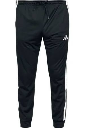 adidas Treningsbukse - M 3S TR RT PT - S til XXL - Herrer