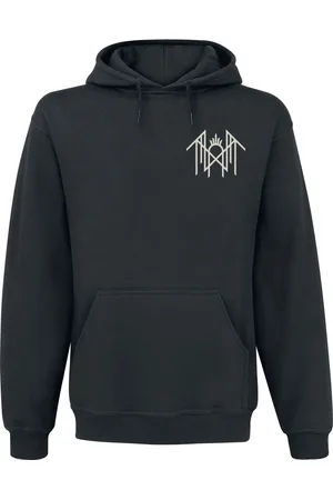 Sleep Token Hettegenser - Symbols And Beings - S til 4XL - Herrer
