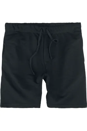 Urban classics Shorts - Light Terry Shorts - S til XXL - Herrer