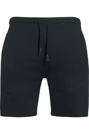 Urban classics Shorts - Terry Shorts - S til 3XL - Herrer
