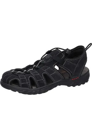 Dockers Sandal - Sandaler - EU42 - Herrer