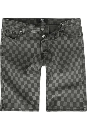 RED by EMP Shorts - Race Shorts - 31 til 38 - Herrer