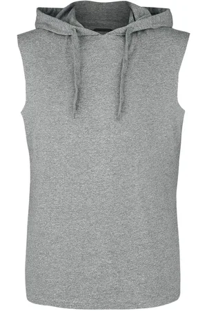 RED by EMP Tanktopp - Stronger Than Dirt - M til XXL - Herrer