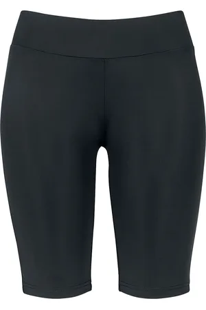Urban classics Shorts - Ladies Cycle Shorts - XS til XL - Damer