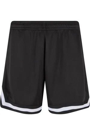 Urban classics Shorts - Short Basketball Shorts - S til 3XL - Herrer