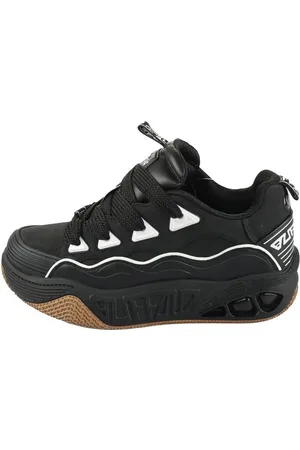 Buffalo Sneakers - HERO SKATE - EU36 til EU41 - Damer