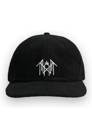 Sleep Token Caps - Symbol Cord - Unisex