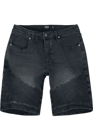 EMP Shorts - Basic Shorts - 29 til 34 - Herrer