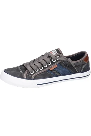 Dockers Sneakers - Sneaker Low - EU40 til EU46 - Herrer