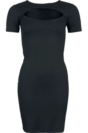 RED by EMP Kort kjole - S til XXL - Damer
