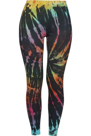 Innocent Leggings - Irida Leggings - XS til 4XL - Damer