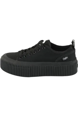 Buffalo Sneakers - MADISON - EU37 - Damer