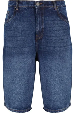 Urban classics Shorts - 90