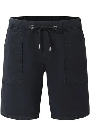 Forplay Shorts - Adrian - M til 3XL - Herrer