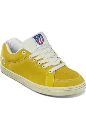 Etnies Sneakers - SAL 23 - EU41 til EU47 - Herrer