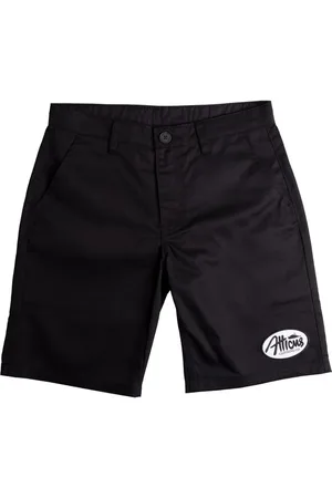 Atticus Shorts - Mission Shorts - S til XXL - Herrer