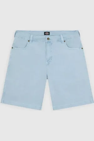 Dickies Shorts - RIVER RANCH WORK SHORTS - 30 til 38 - Herrer