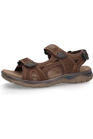Dockers Sandal - Sandaler - EU41 til EU47 - Herrer