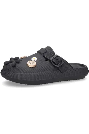Dockers Sandal - EU37 til EU42 - Damer