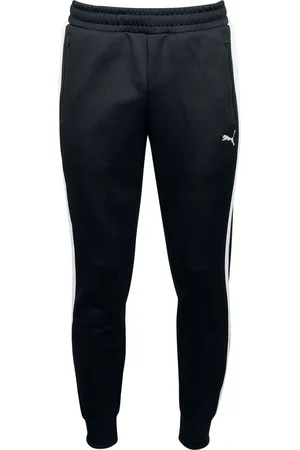 PUMA Treningsbukse - T7 ALWAYS ON Joggebukser DK cl - S til XXL - Herrer