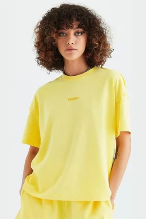 Rockupy T-skjorte - Lightness 2 - Lilith T-skjorte - XS til XL - Damer