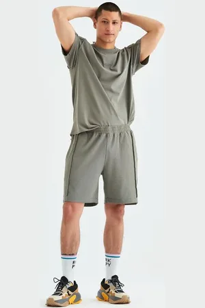 Rockupy Shorts - Lightness 2 - Len Shorts - S til XXL - Herrer