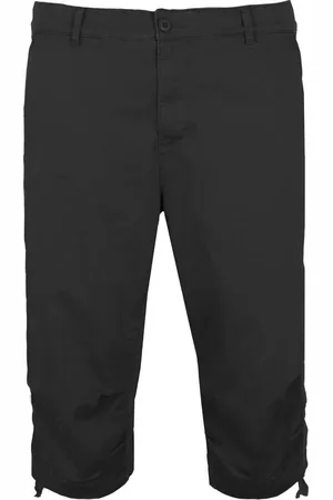 INDICODE Shorts - INSelion - M til XXL - Herrer